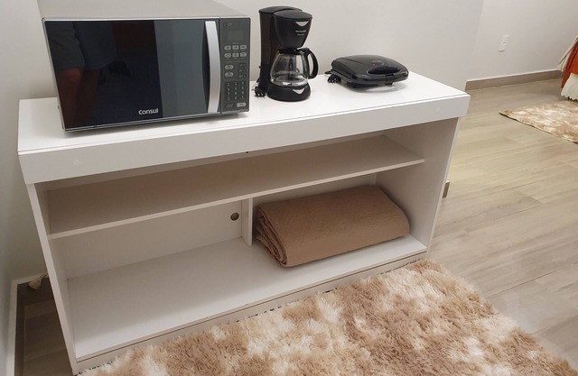 Villa Ida, Aconchegante e Charmosa Villa Italiana no Centro