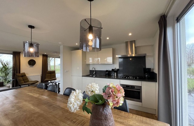 Villa 10 by Interhome