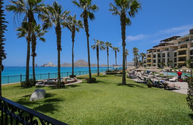 Villa 1101, 3 Bedroom - Best Location At Villa La Estancia