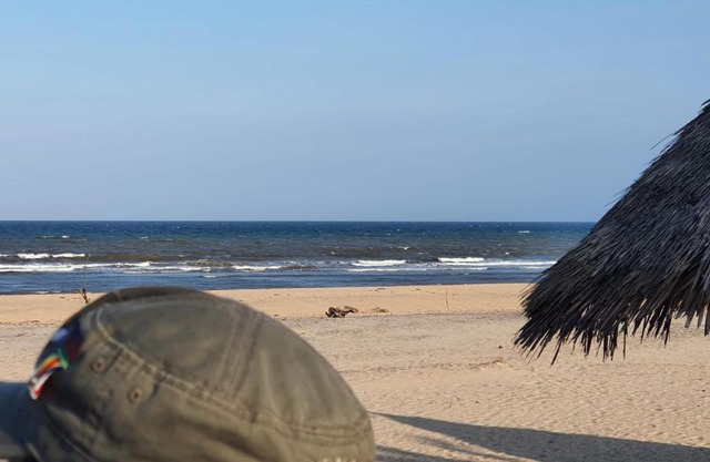 Villa 197 Karibuni Malindi
