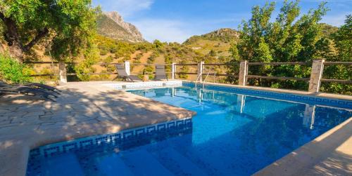 Villa 301 by Villamya