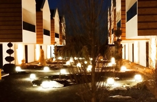 Villa 3917 Erciyes