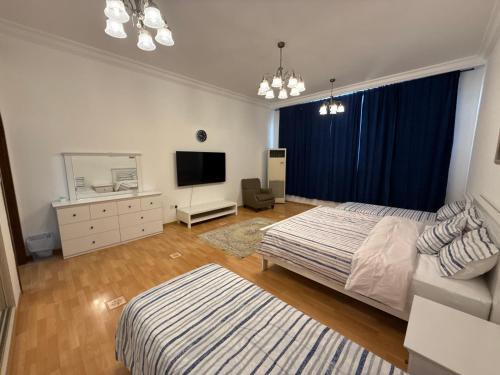 Villa 7 Fadel