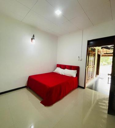Villa 76