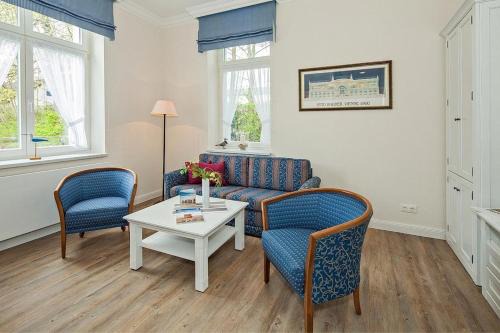 Villa Aegir Villa Aegir 104