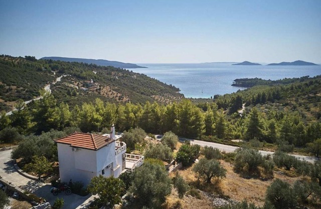 Villa Aelia