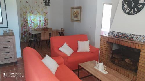 Villa Alcor