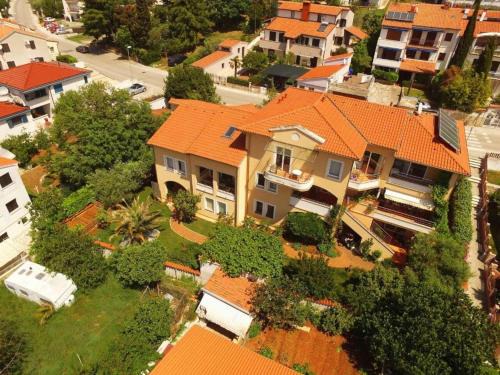 Villa Alexandra 5