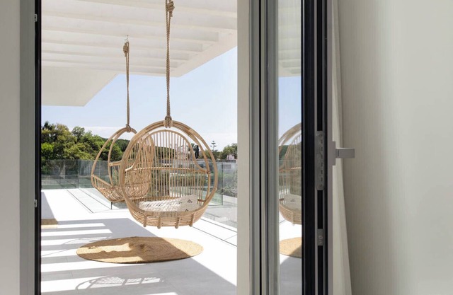 Villa Alma - Pool and Bbq. Top Location!