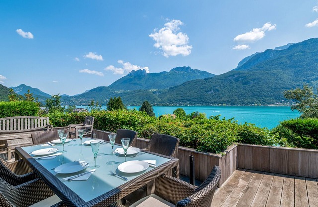 Villa Alpina - Welkeys