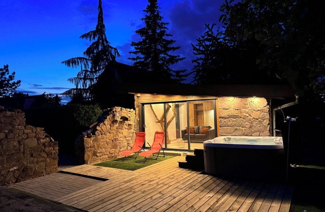 Villa-Alsace SPA -Sport and luxury pool- 17 min from Strasbourg (sleeps 14)