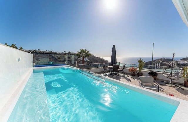 Villa Amadores , Ocean view, Pool, Jacuzzi