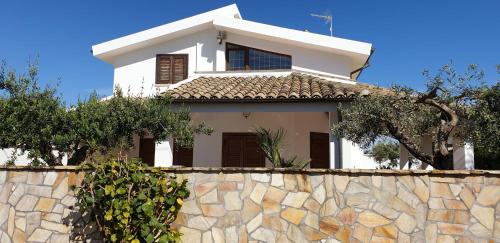 Villa Amanda