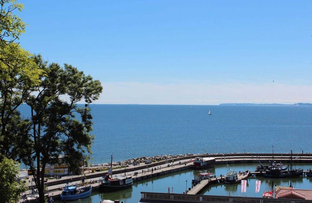 Villa Amelie - App. Starfish - Villa Amelie - App. starfish