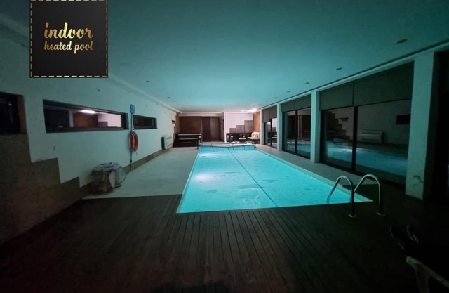 Villa Amor