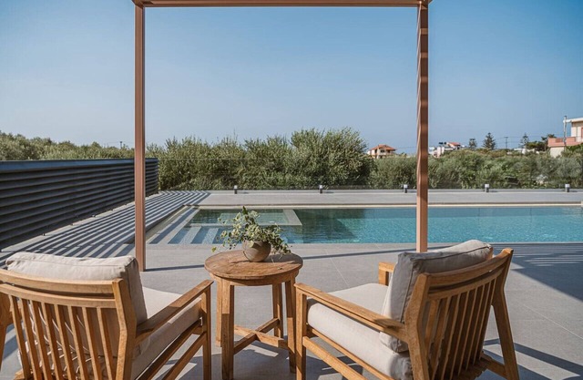 Villa Angel | Estel Residences