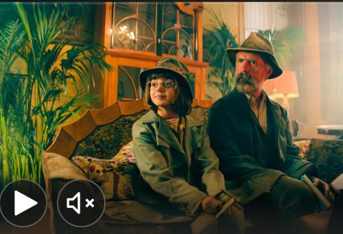 Villa Angela Neuer Rosengarten