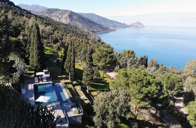Villa Armonia 8, Emma Villas