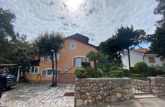 Villa Artatore