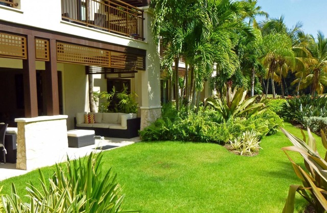 Villa Athena - Two Bedroom Apartment, Sleeps 4