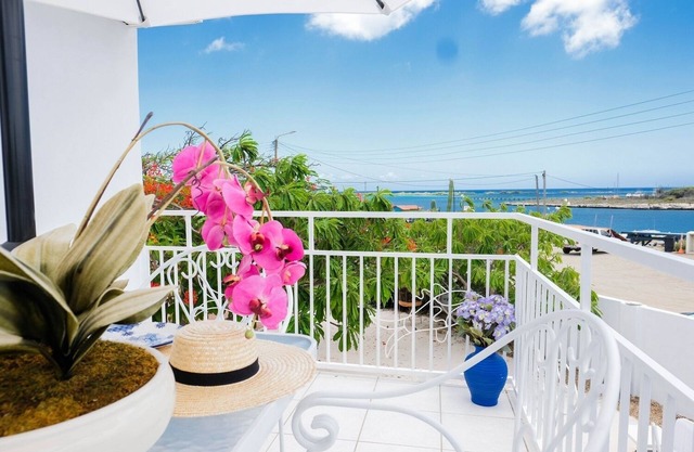 Villa Azul - Spectacular Ocean Views/Stunning 20% off now