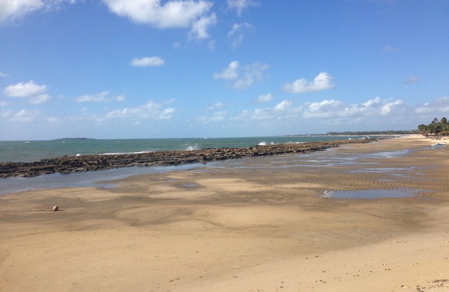 Villa Bico Verde - Casa Cavala - For 4 adults