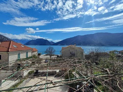 villa branka