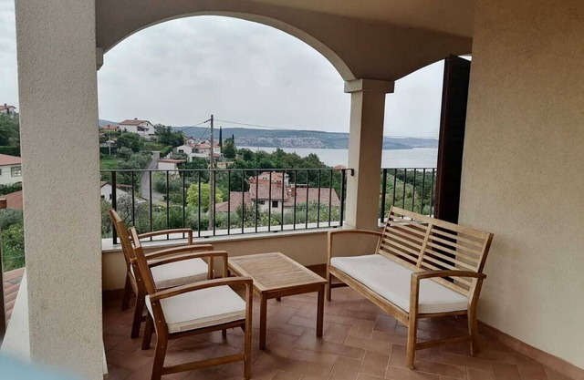 Villa Brida