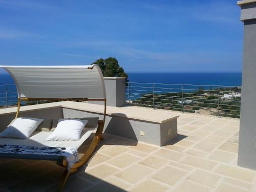 Villa Cà Del Mar 