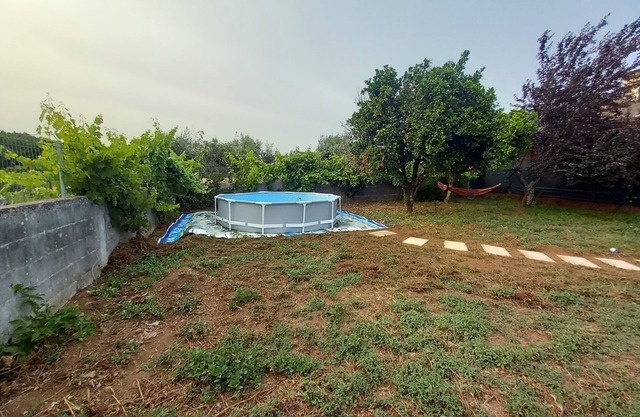 Villa 'Cantinho Da Aldeia' with Mountain View, Private Pool and Wi-Fi