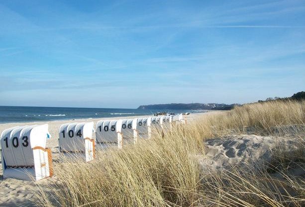 Villa Carina 'Carina`s 911'