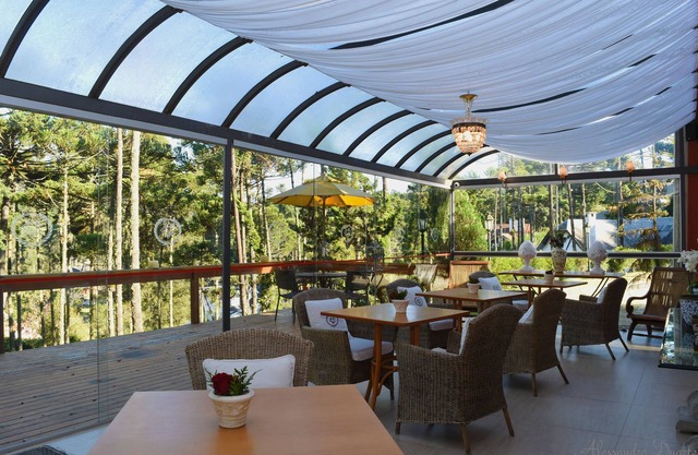 Villa Casato Residenza Boutique