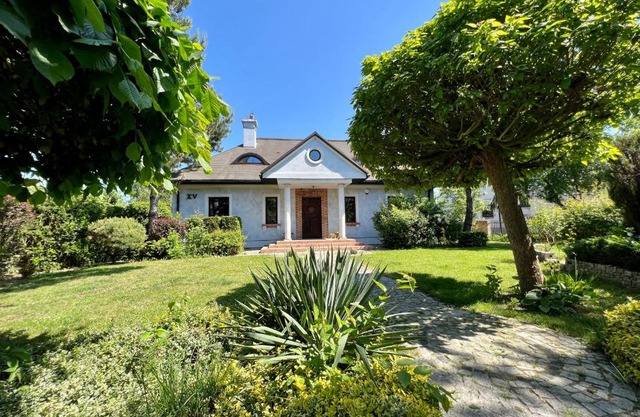 Villa Caterina Rzeszòw