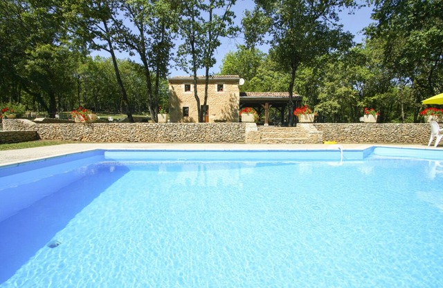 Villa Chambre Du Paradis