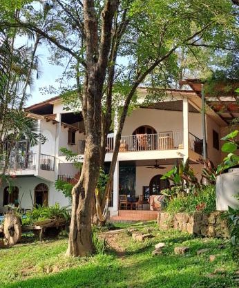 Villa Chelsey