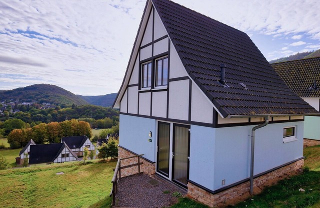 Villa Chiemsee comfort