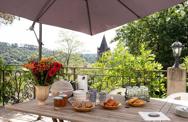 Villa Clémentine - Charmante maison proche rivière