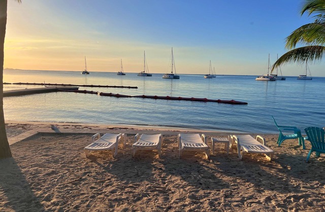 Villa Classées 5 Étoiles Bord de mer Tout le Confort Souhaité Entre Golf et mer