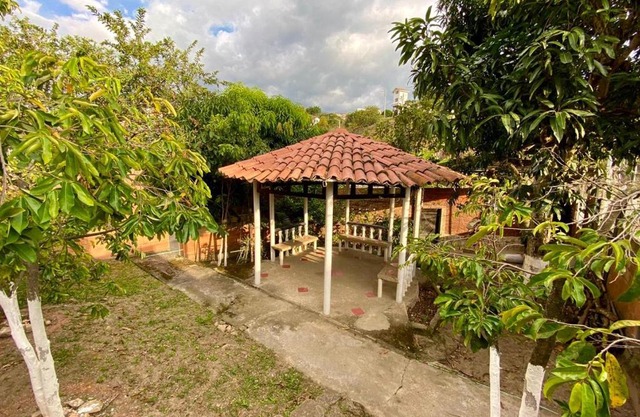 Villa Claudia - apartamento cómodo y tranquilo