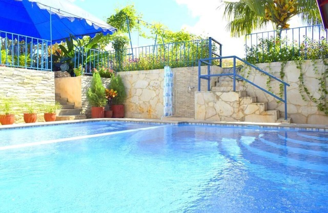 VILLA COCO