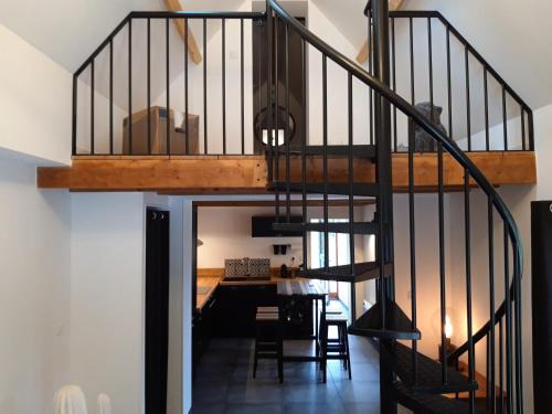 Villa Cocoon