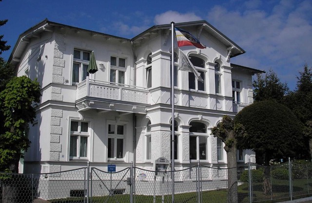 Villa Cremona Whg_ 1