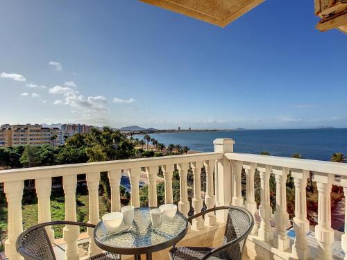 Villa Cristal 9907 - Resort Choice
