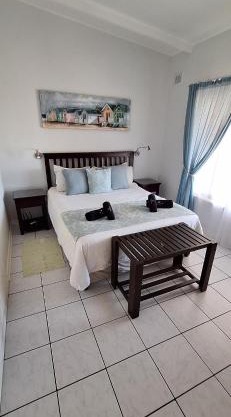 Villa Del Sol Unit 8