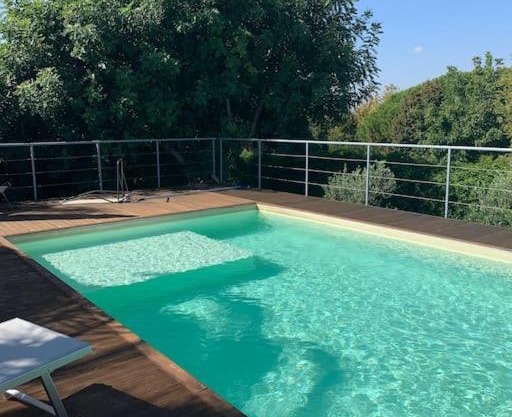 Villa del Sole