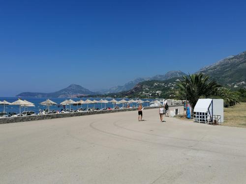 Villa Delfin 4