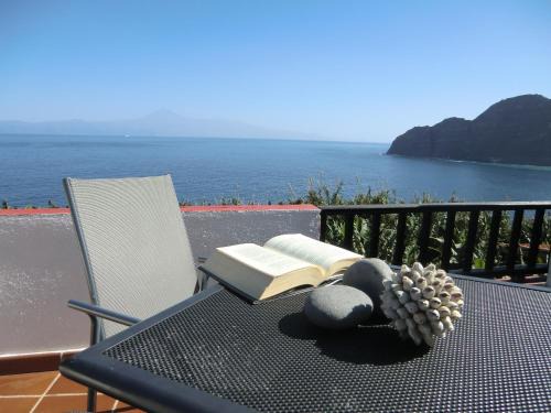 Villa Delfines - Adults Only