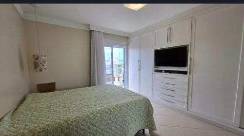 Villa Di Villa Jurerê