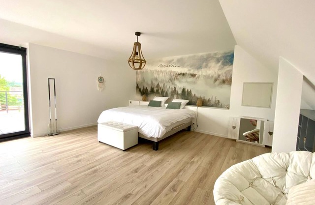 VILLA DIANE