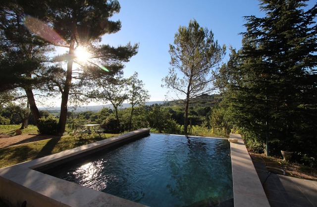 Villa Dolia